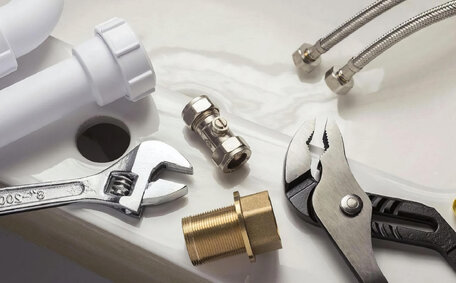 Pipe Susceptibility Emergencies